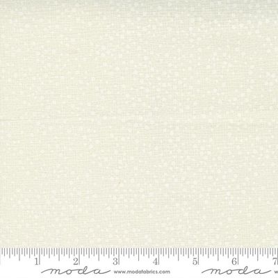 Moda Fabrics,Dotty Thatched Cream 48715 36