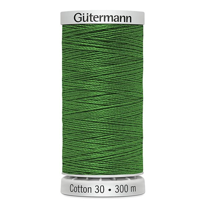 Hovedbilde Cotton 30 300 m 1051