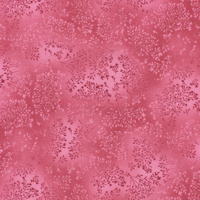 Hovedbilde Fusions, EYJ-5573-96 Blush