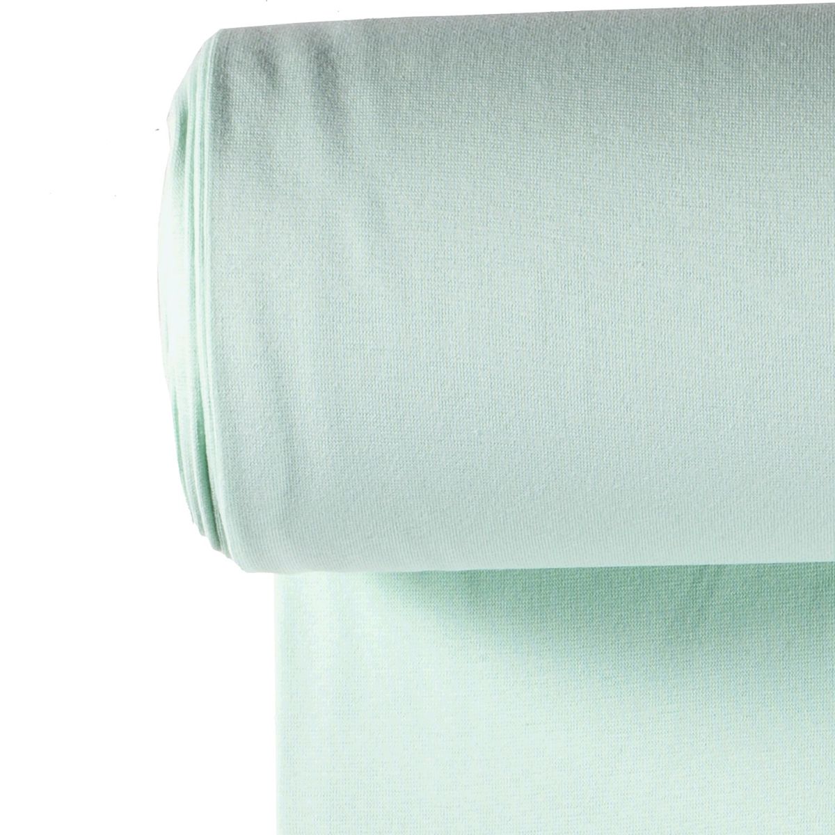 TUBULAR SINGLE RIB Mint