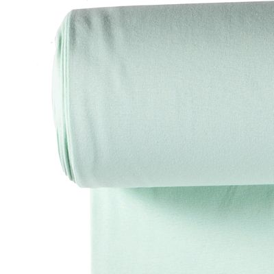 TUBULAR SINGLE RIB Mint