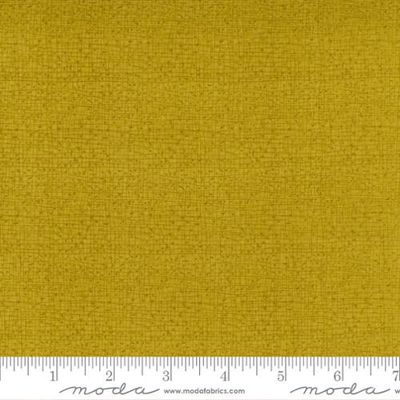 Tatched - Green Curry 48626-177