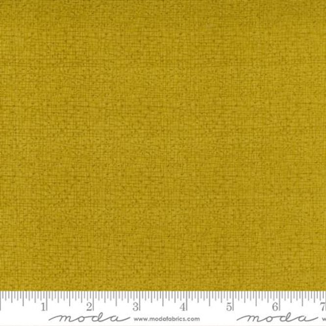 Hovedbilde Tatched - Green Curry 48626-177
