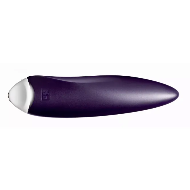 Hovedbilde Prym Ergonomic - Kritthjul, 610955