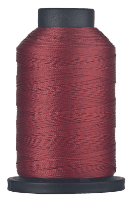Xtreme pro no 40 / 400meter   - 7054 frg 0630 Foliage Rose