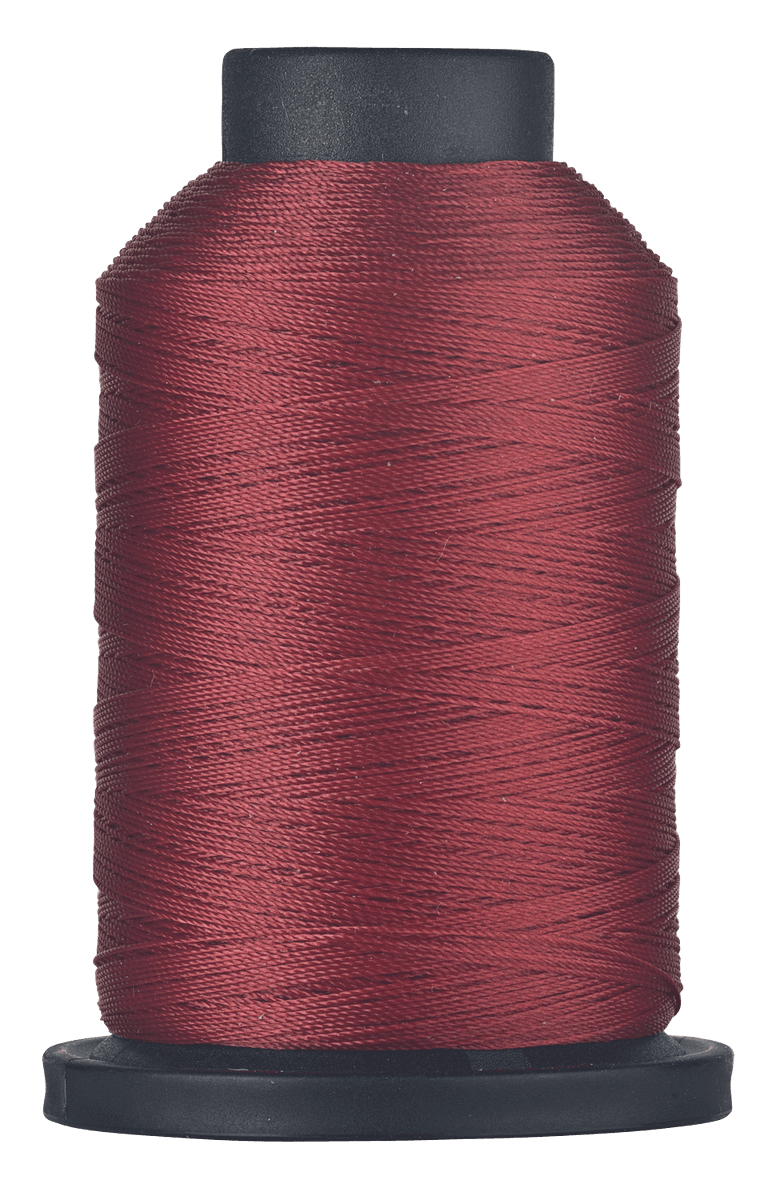 Xtreme pro no 40 / 400meter   - 7054 frg 0630 Foliage Rose