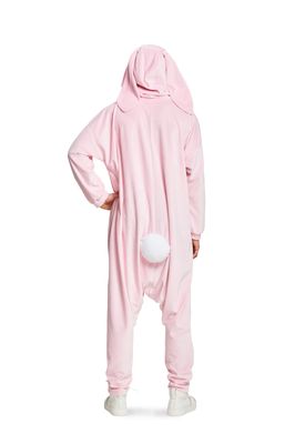 Burda 2351