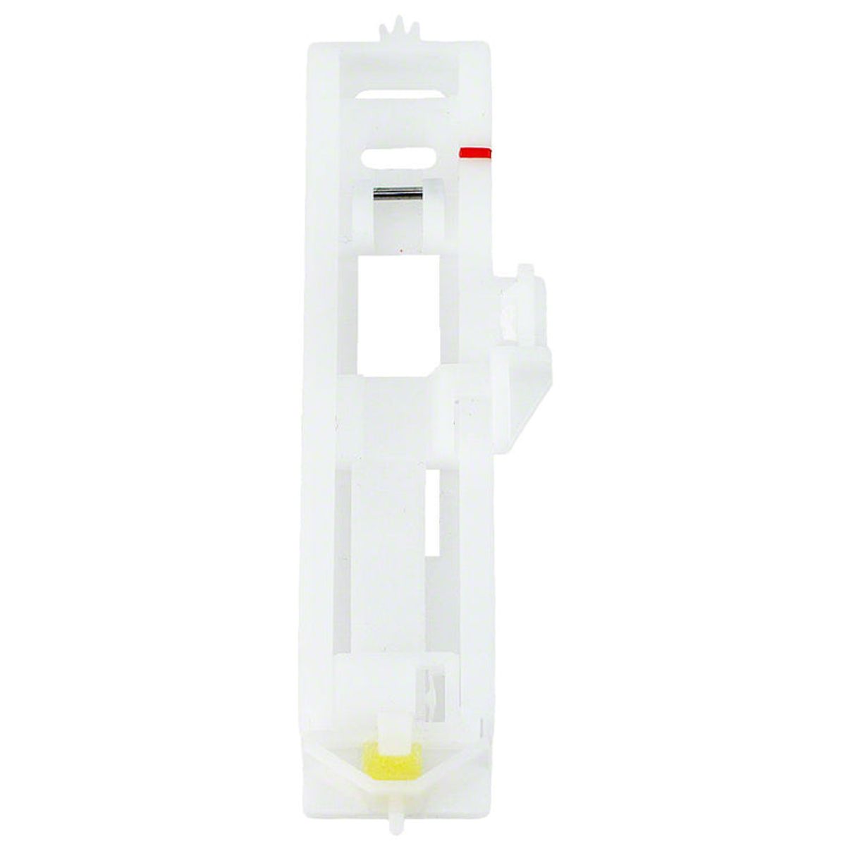 (2N5) Singer automatisk knapphullsfot