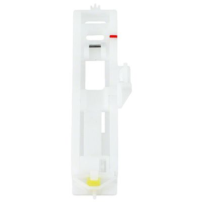 (2N5) Singer automatisk knapphullsfot