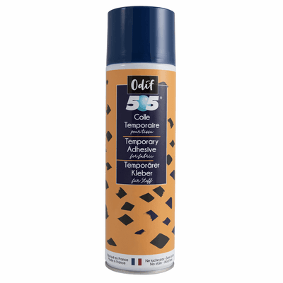 Odif 505 Spraylim 250ml