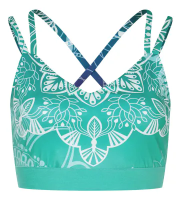 Burda 5765
