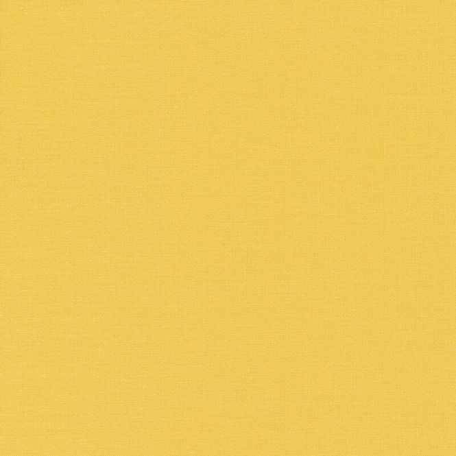 Hovedbilde TILDA Solid colors, pale yellow, 120022