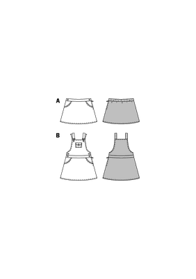 Burda 9356