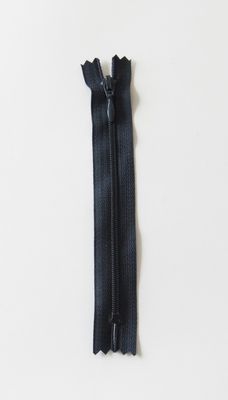 YKK 4MM SPIRAL, FAST F. MARINE 4421-12-0560