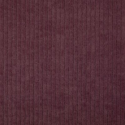 Smalstripet kordvelour, Juna 436