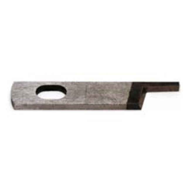 Hovedbilde Overkniv Pfaff 793, 794, 795, 796, 797.