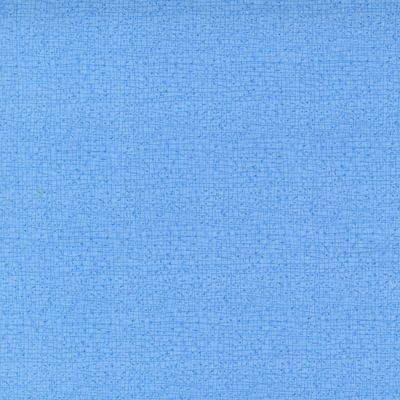 Tatched - Forget me not 48626-171
