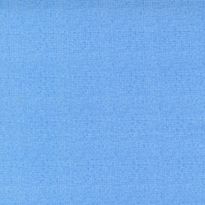 Hovedbilde Tatched - Forget me not 48626-171