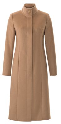 Burda 6461