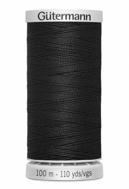 Hovedbilde Extra Strong 100m frg: 000