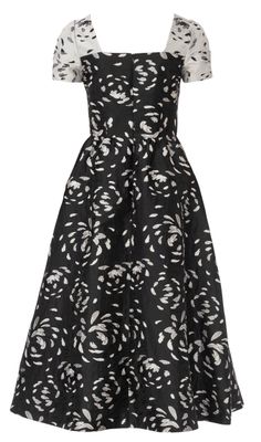 Burda 6042