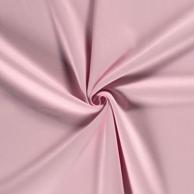 JOGGING BRUSHED Light pink