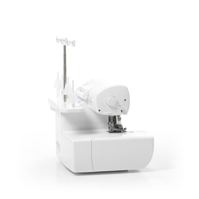 Baby Lock - Acclaim Overlock BLS4