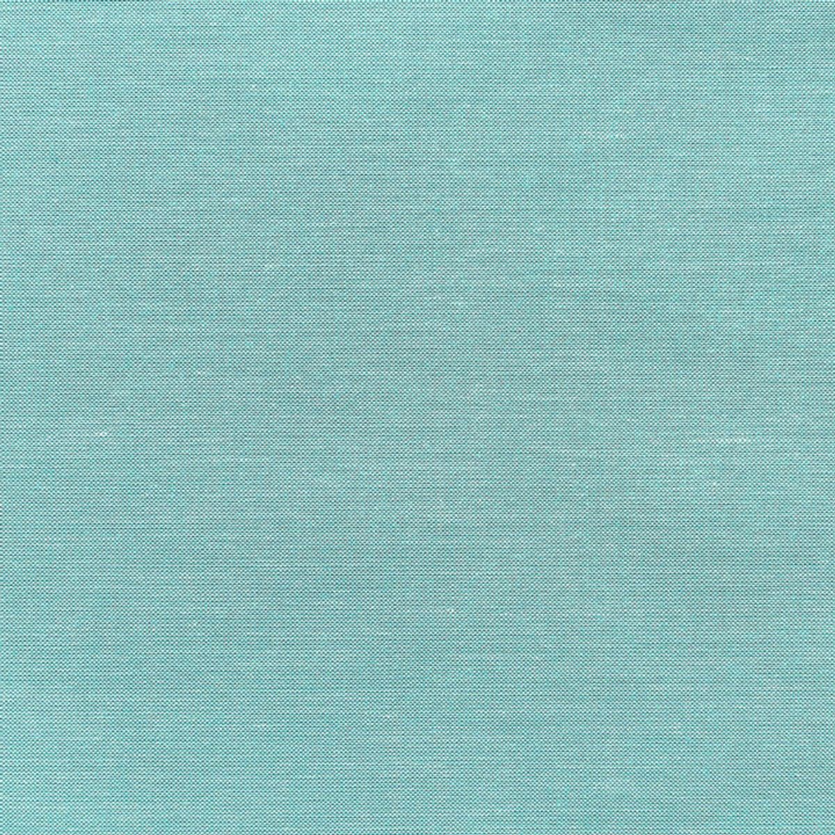 TILDA CHAMBRAY TEAL, 160004