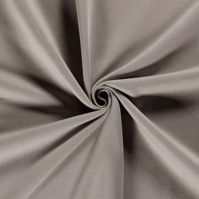 JOGGING BRUSHED Grey
