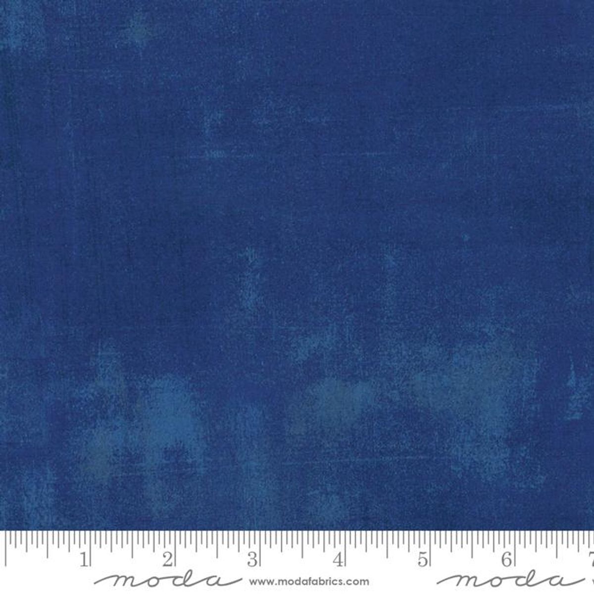 Grunge - Cobalt 30150-223