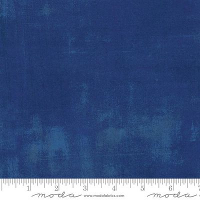 Grunge - Cobalt 30150-223