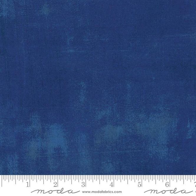Hovedbilde Grunge - Cobalt 30150-223