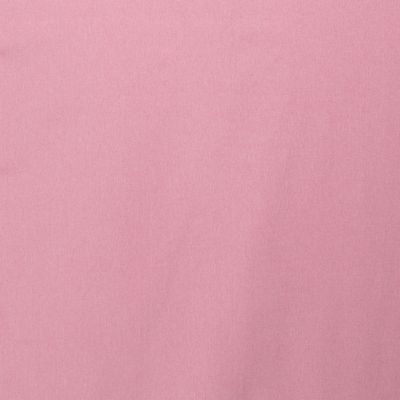 10550/013 SOFTSHELL MELANGE 95%PL/5%EL