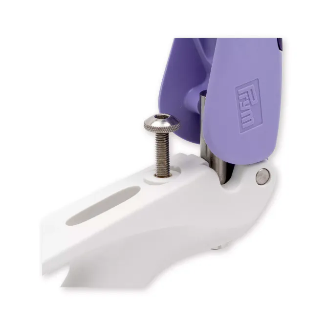 Hovedbilde Prym Vario Creative Tool 390903