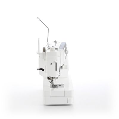 Janome MC6700P Professional Symaskin