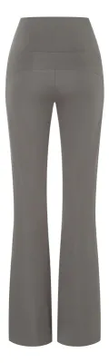 Burda 5762