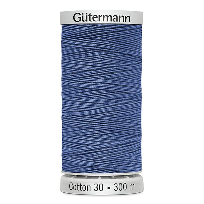 Hovedbilde Cotton 30 300 m1198