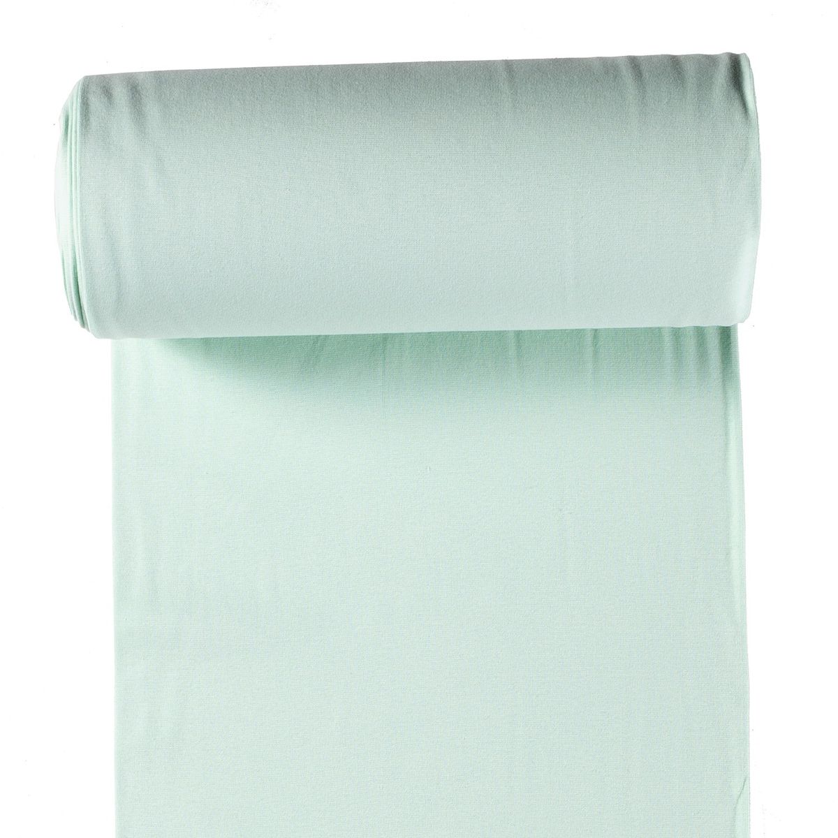 TUBULAR SINGLE RIB Mint