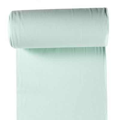TUBULAR SINGLE RIB Mint