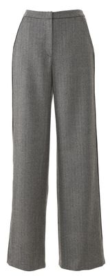 Burda 6470