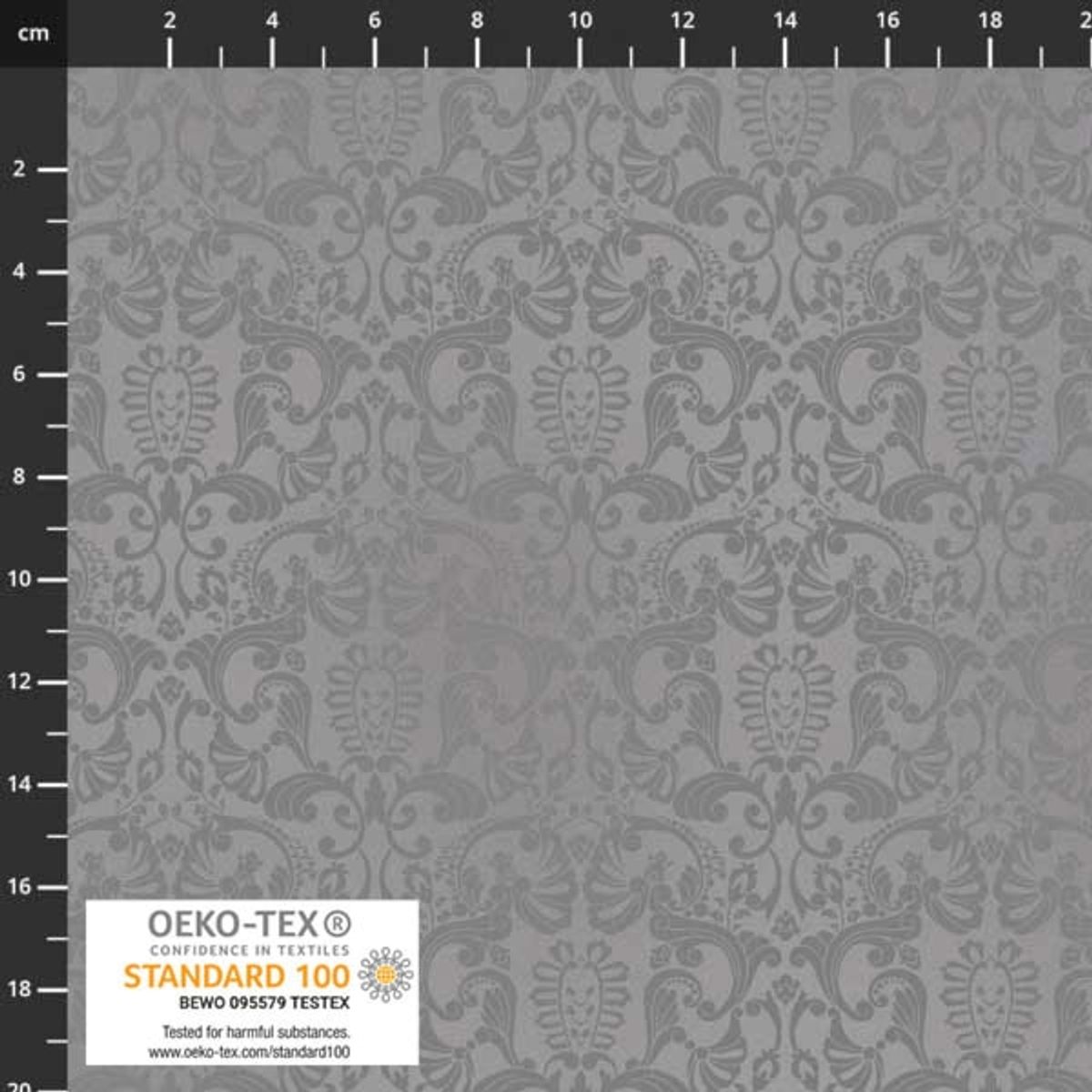 Liva Rose 4502-150