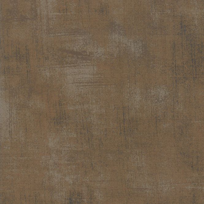 Hovedbilde Grunge - Fur 30150-116