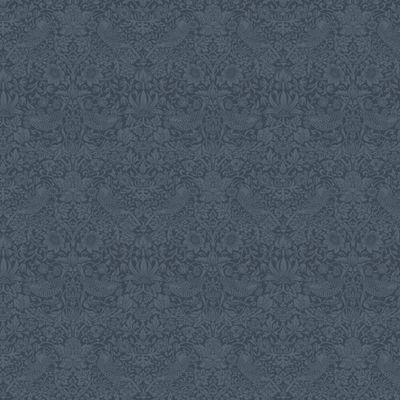 Morris and Co. -