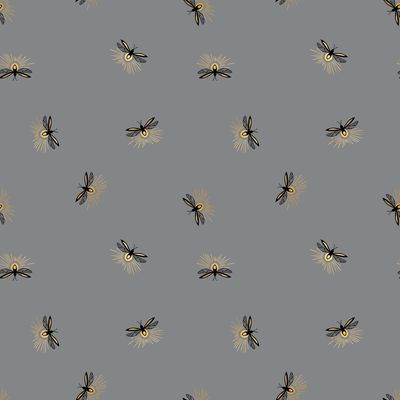 Firefly RS2071-15M