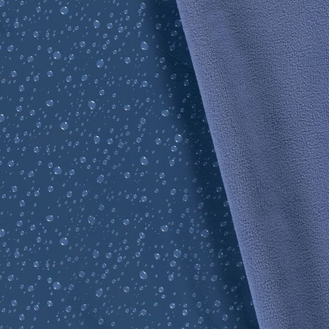 Hovedbilde 18421/006 SOFTSHELL 100%PL