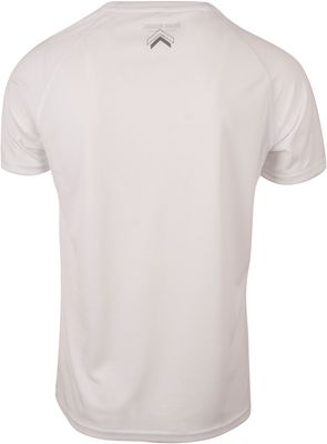 3XS DRAGON Teknisk Pro-Dry t-shirt til herre (4/6) (unisex).