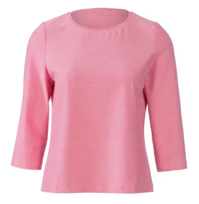Burda 6010
