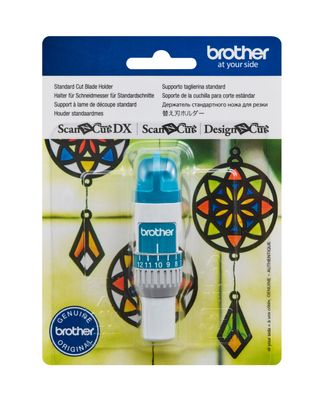 Brother Standard kutteblad HOLDER CAHLP1