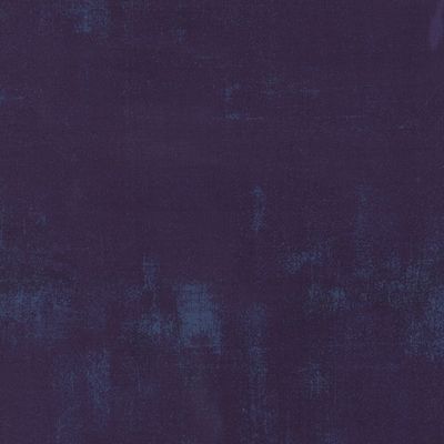 Grunge - Eggplant 30150-245