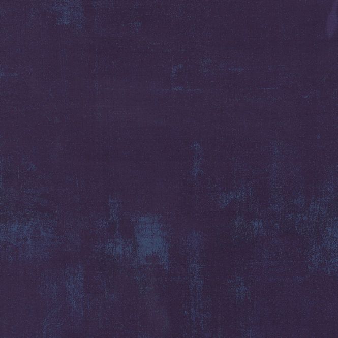 Hovedbilde Grunge - Eggplant 30150-245